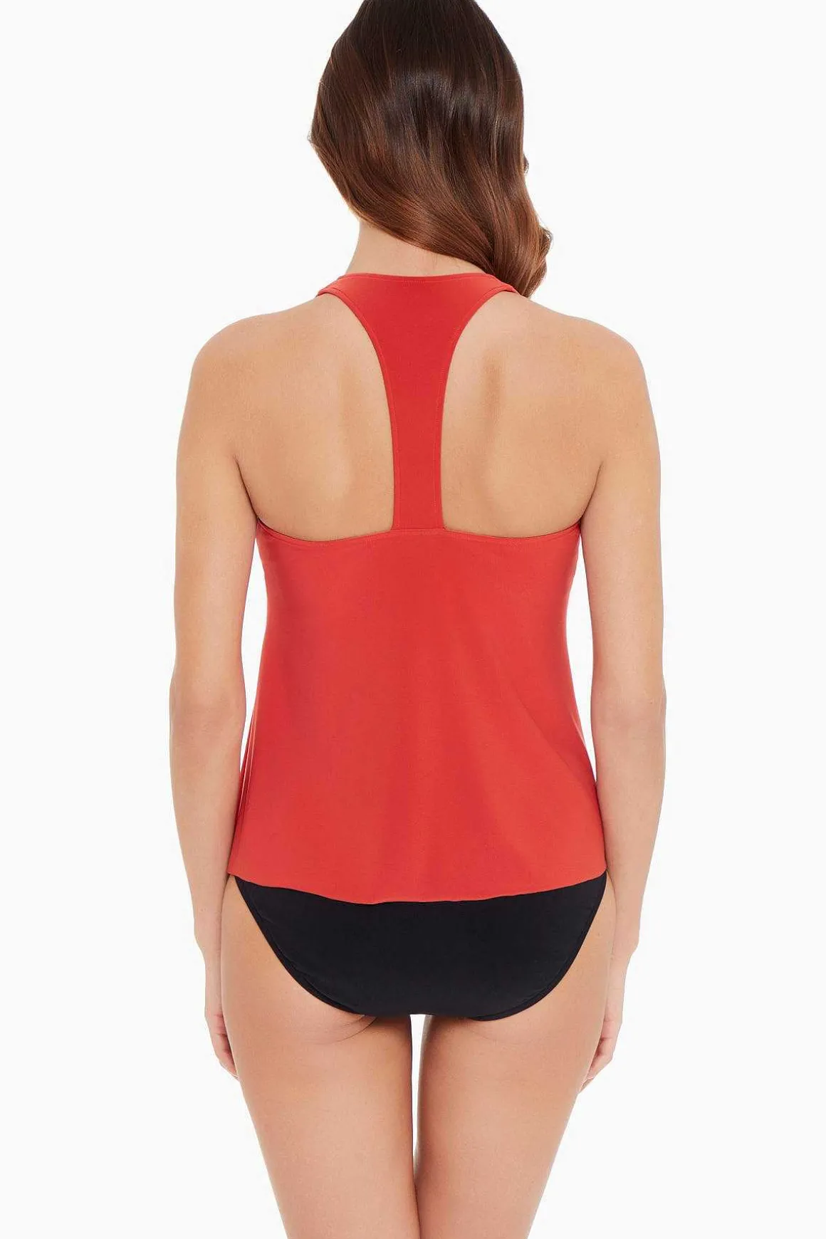 Taylor Tankinitop Dd-Cup