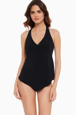 Taylor Tankinitop Dd-Cup