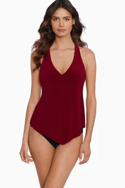 Taylor Tankinitop Dd-Cup