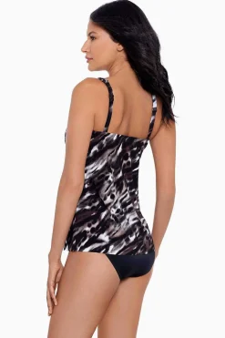 Tempest Mirage Tankinitop Dd-Cup