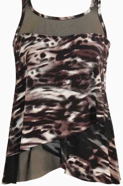 Tempest Mirage Tankinitop Dd-Cup