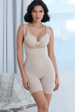 Torsette Dij Slimmer