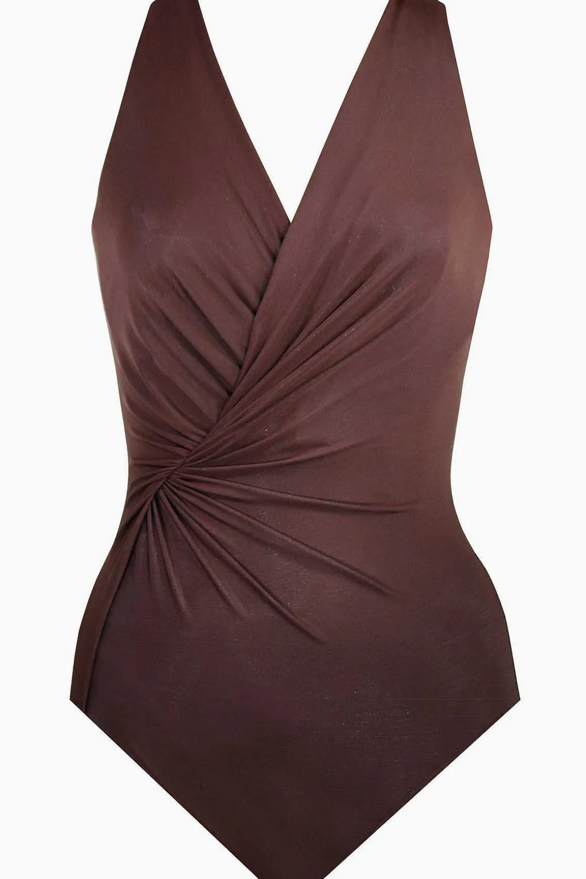 Twisted Sisters Esmerelda Badpak Uit Een Stuk