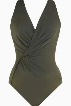 Twisted Sisters Esmerelda Badpak Uit Een Stuk