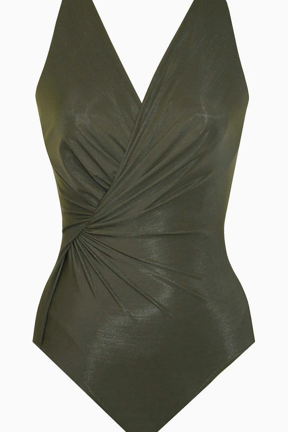 Twisted Sisters Esmerelda Badpak Uit Een Stuk