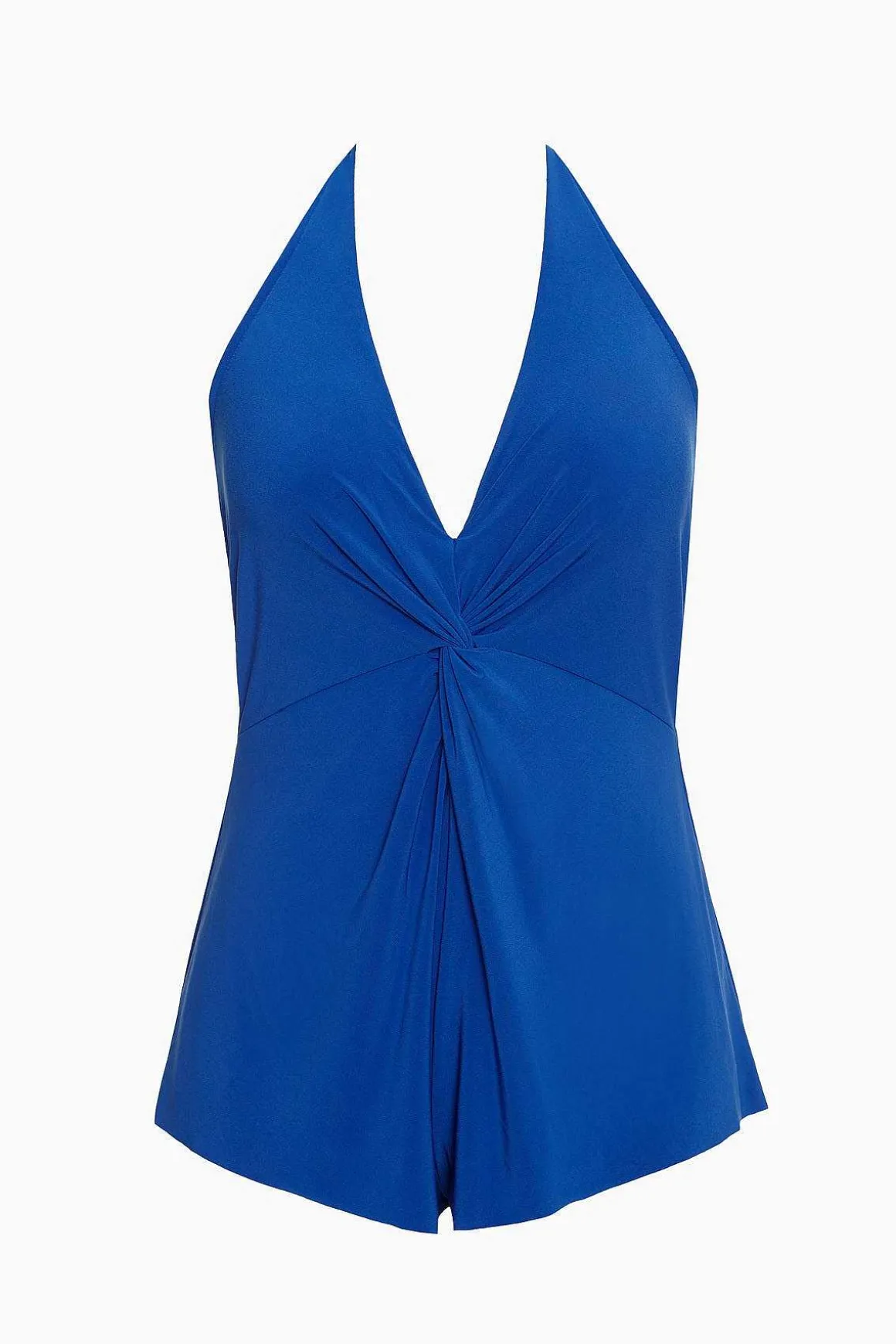 Twister Theresa One Piece Romper-Badpak