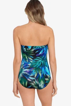 Ussepa Avanti Bandeau-Badpak