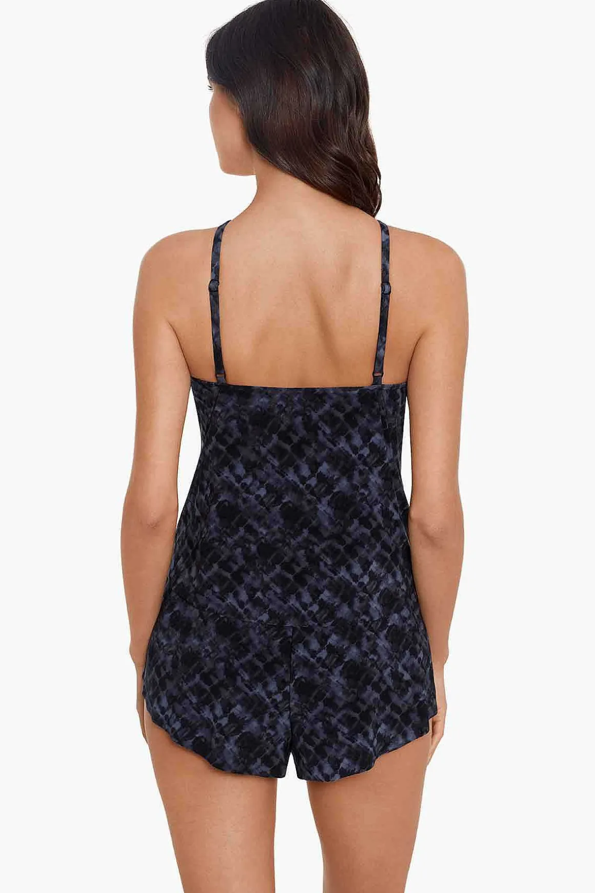 Vera Cruz Goldie Romper-Badpak Uit Een Stuk