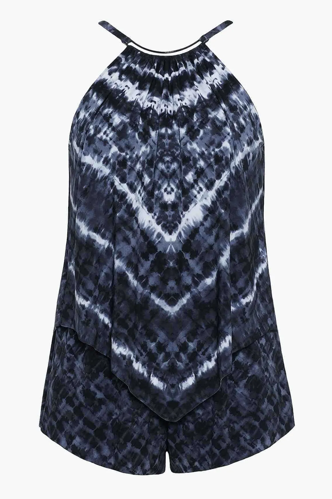 Vera Cruz Goldie Romper-Badpak Uit Een Stuk