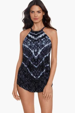 Vera Cruz Goldie Romper-Badpak Uit Een Stuk