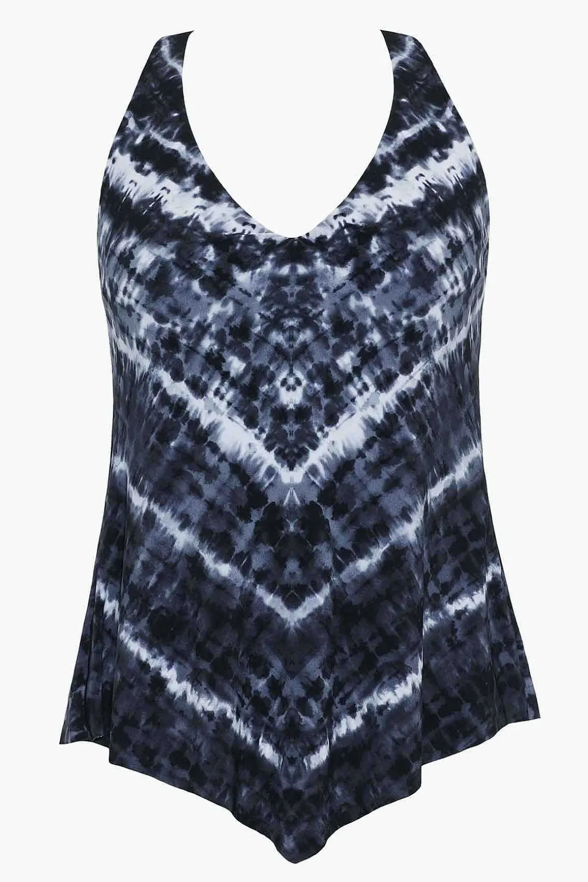 Vera Cruz Taylor Tankinitop