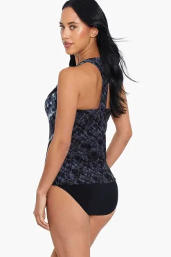 Vera Cruz Taylor Tankinitop