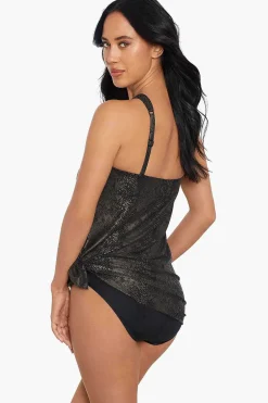 Xantu Beverly Badpak Uit Een Stuk