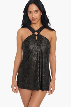 Xantu Beverly Badpak Uit Een Stuk