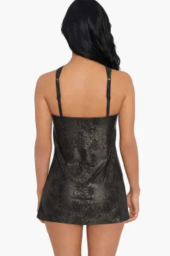 Xantu Beverly Badpak Uit Een Stuk