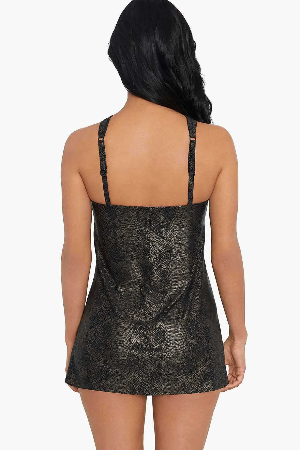 Xantu Beverly Badpak Uit Een Stuk