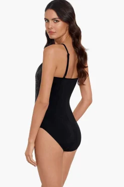 Xantu Jill Badpak Uit Een Stuk