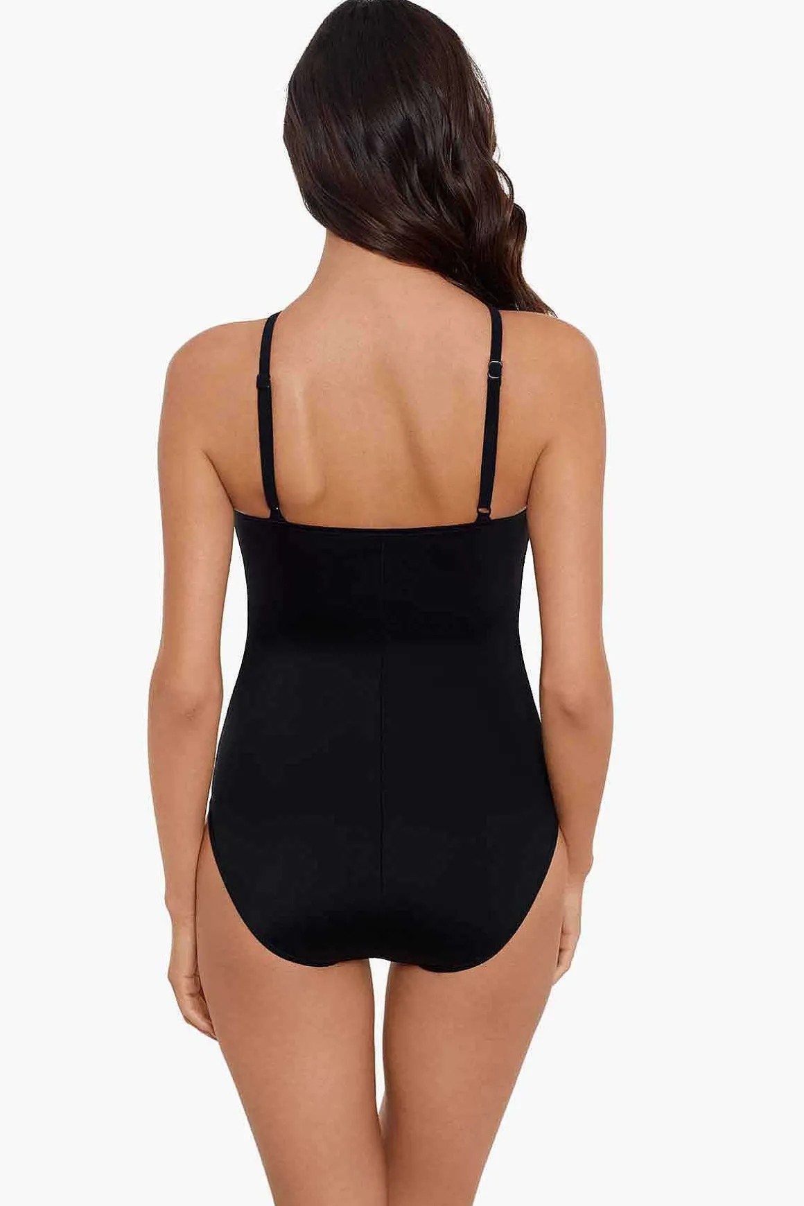 Xantu Jill Badpak Uit Een Stuk