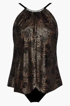 Xantu Jill Badpak Uit Een Stuk