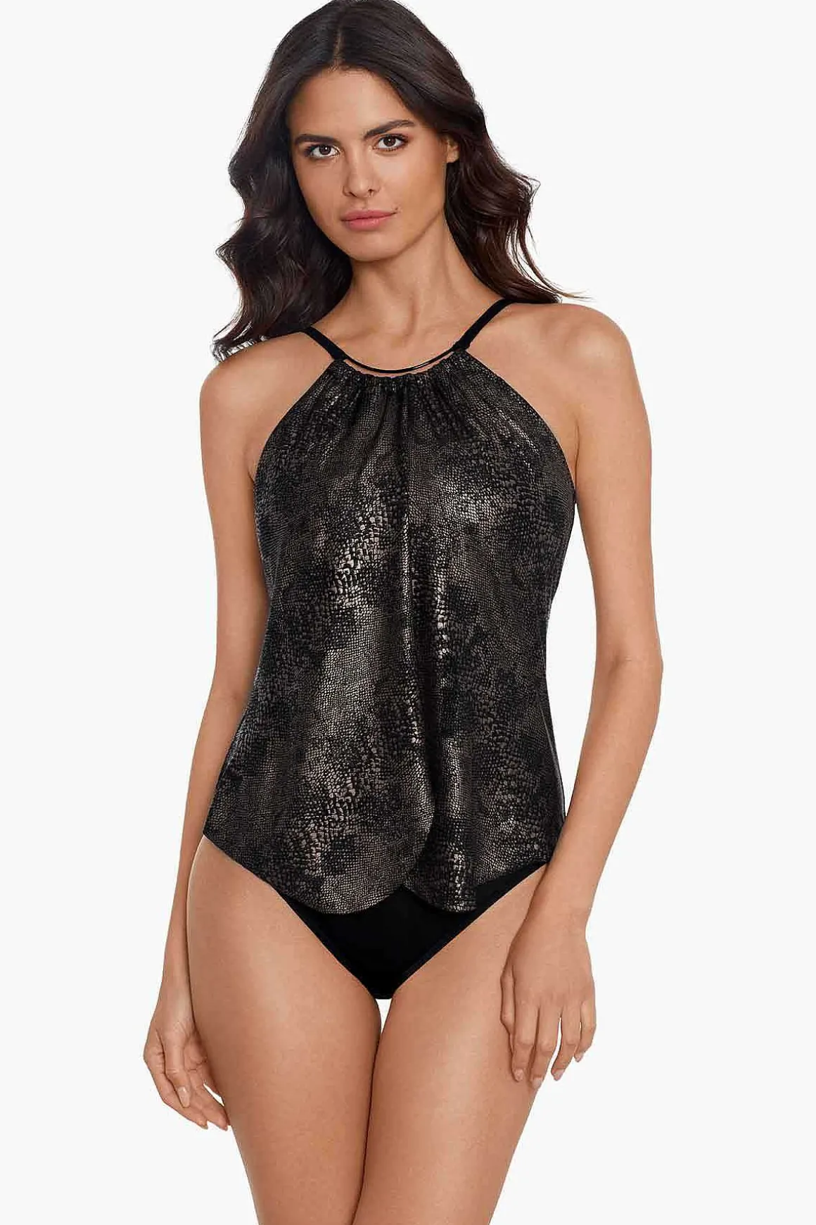 Xantu Jill Badpak Uit Een Stuk