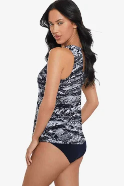 Za'Atar Chanae Tankinitop