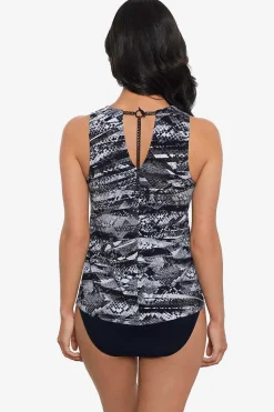 Za'Atar Chanae Tankinitop