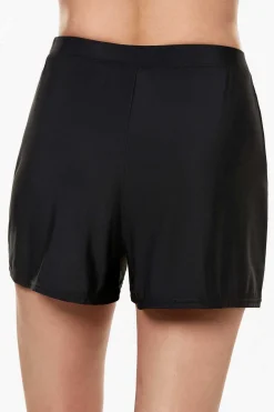 Zwemshorts Zwembroek