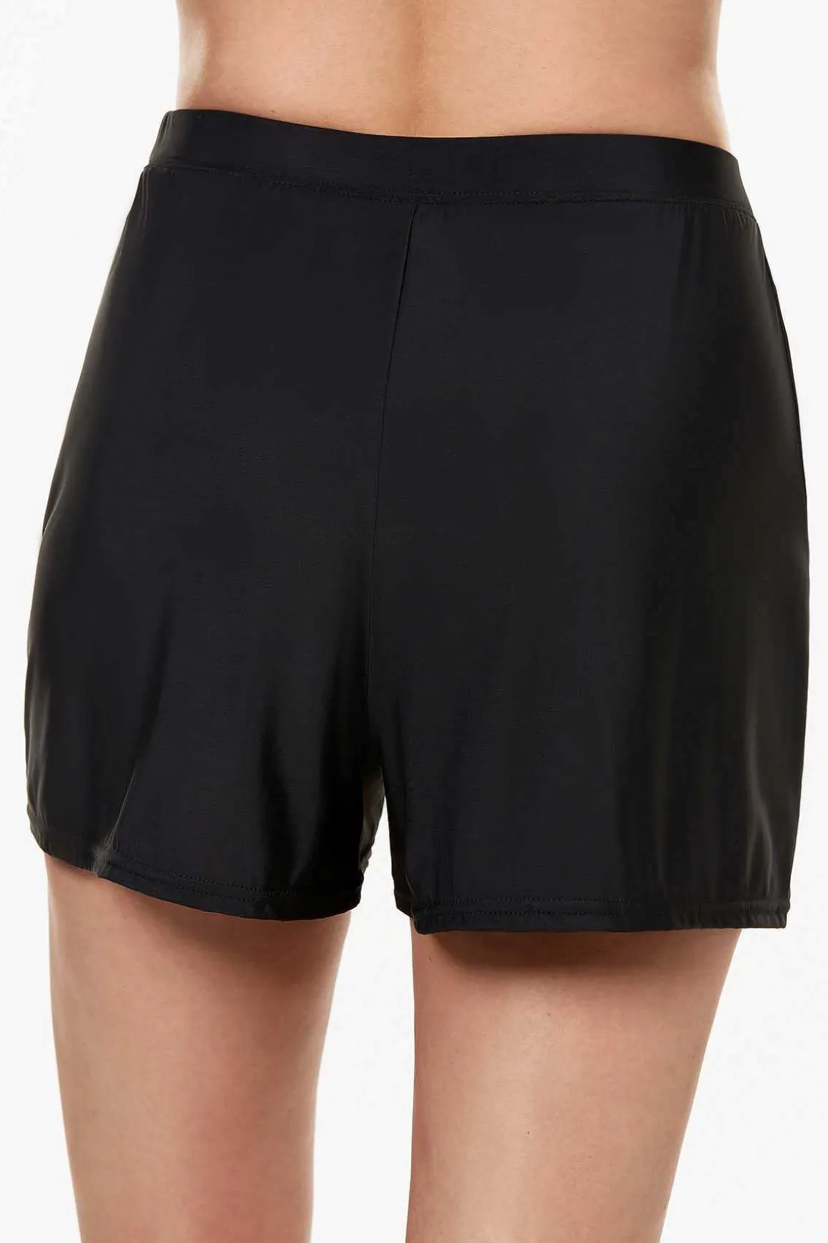 Zwemshorts Zwembroek