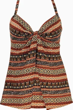 Zwina Gala Tankinitop