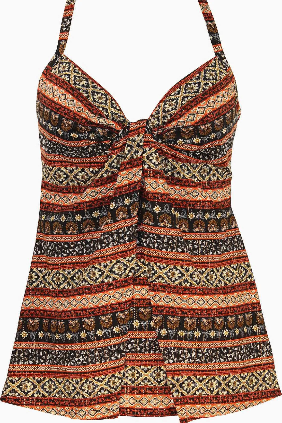 Zwina Gala Tankinitop