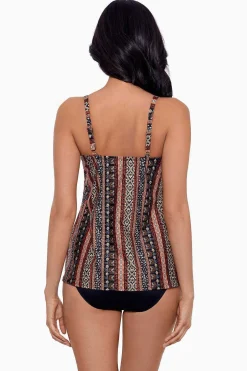 Zwina Gala Tankinitop